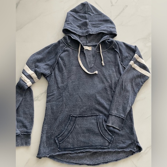 Ocean Drive active women’s set pants and hoodie size L - Picture 11 of 11